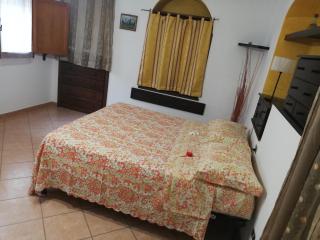 La casina di Assisi - Assisi - 3