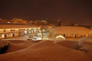 Art - M Gallery - Tryavna - 8