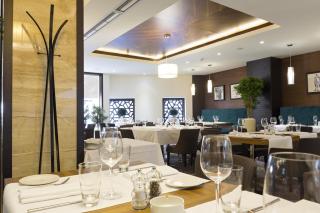 Hotel Constantine the Great - Belgrade - 6