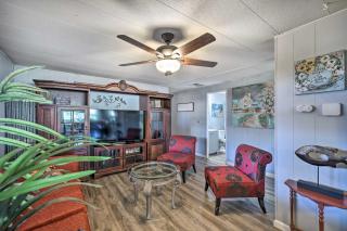 Bullhead City Home Close to Laughlin Casinos! - 2