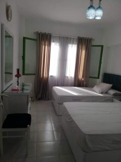 City Center Apartment - Neama Bay - Sharm el Sheikh - 5