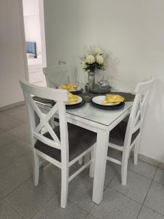 City Center Apartment - Neama Bay - Sharm el Sheikh - 2