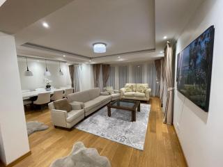 Sunny house - 9