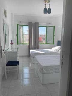 City Center Apartment - Neama Bay - Sharm el Sheikh - 8