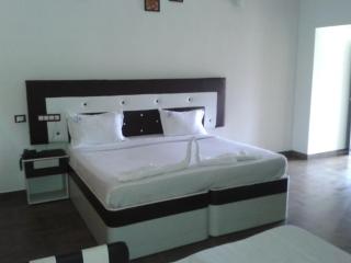 Happy Nest Yercaud - Yercaud - 1