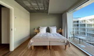 STAY Nordhavn - Copenaghen - 1