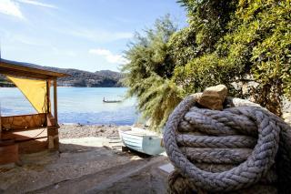 Appartamenti Scaglieri - Portoferraio - 8