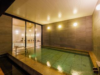 KAMENOI HOTEL Yamato Heguri - 3