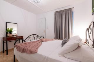Zante Riva Studios - Lithakia - 2
