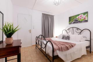 Zante Riva Studios - Lithakia - 1