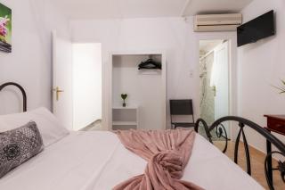 Zante Riva Studios - Lithakia - 3