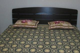 Mae Phim Villa BR64 by Sun4U - Ban Bua Phut - 6