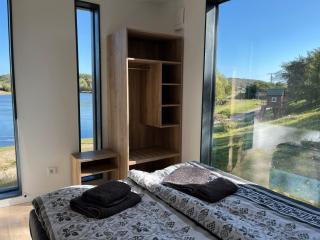 Haus TAO, am See - Zirkow - 7
