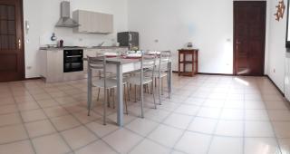 appartamento trieste - Marone - 6