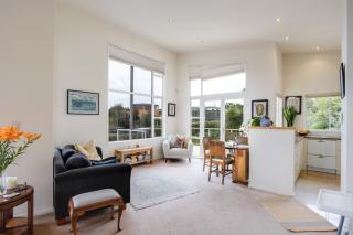 Havelock Wine Down - Havelock North Holiday Home - Havelock North - 7