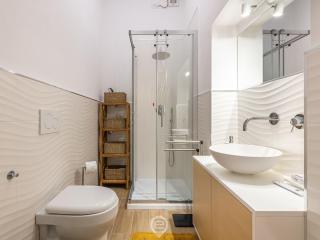 Casa Aura - Oristano - 7