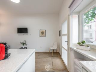 Casa Aura - Oristano - 6