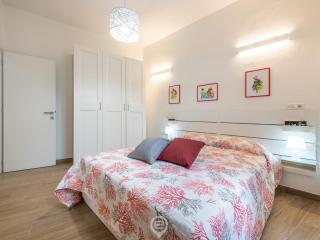 Casa Aura - Oristano - 8