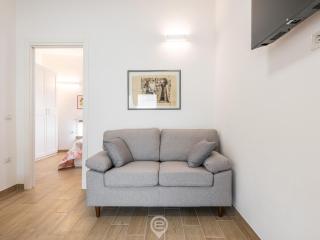 Casa Aura - Oristano - 5