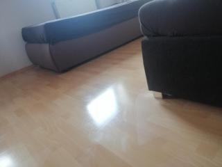 Ferienwohnung Poehlmann - 1