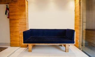 Via Sunshine Regency - 1