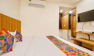 Hotel Sunshine Regency - 2
