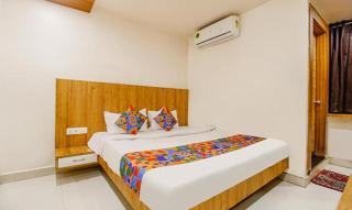 Via Sunshine Regency - 2