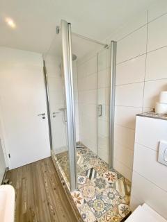 Willinger Perle 69 - Willingen - 3