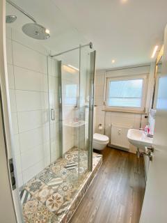 Willinger Perle 69 - Willingen - 2