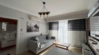 Edirne House - Edirne - 6