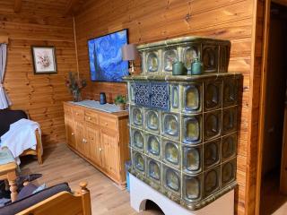My Happy Garden 1500sq m - Ochsenfurt - 1