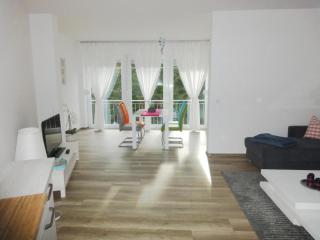 Bernstein 17 - Graal-Müritz - 9