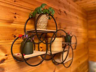 My Happy Garden 1500sq m - Ochsenfurt - 2