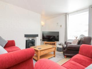 Bluebell Cottage - 6
