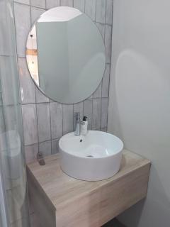 Lavender Lane Queenstown - 7