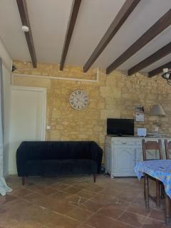 MaisonFamiliale - Pugnac - 6