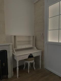 MaisonFamiliale - 4