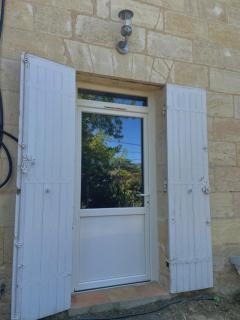MaisonFamiliale - Pugnac - 3