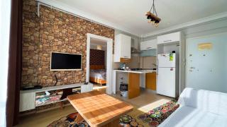 Edirne House - Edirne - 8
