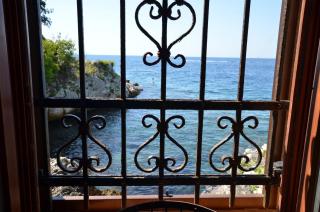 Chesa Konoba - Rovinj - 1