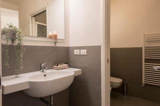 Apartments Florence- 4 bedroom in Pellicceria (dx) - Florence - 7