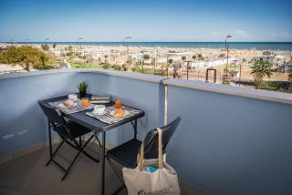 Residence Hotel Piccadilly - Rimini - 6