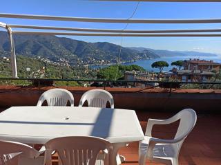 Portofino Est Residence - Rapallo - 6