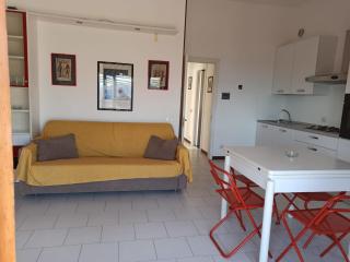 Portofino Est Residence - Rapallo - 7