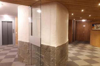 Charming Studio With Balcony - 1