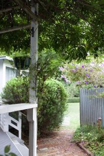 Leura Maples 1BR Cosy Cottage Minutes to village - 9