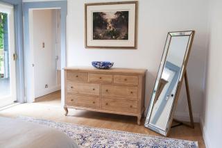 Leura Maples 1BR Cosy Cottage Minutes to village - 6