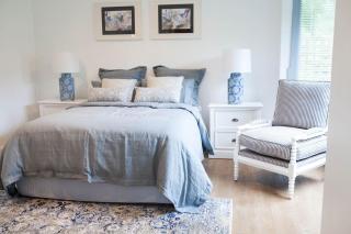 Leura Maples 1BR Cosy Cottage Minutes to village - 5