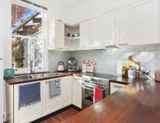 Leura Maples 1BR Cosy Cottage Minutes to village - 3