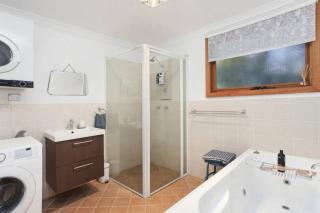 Leura Maples 1BR Cosy Cottage Minutes to village - 2